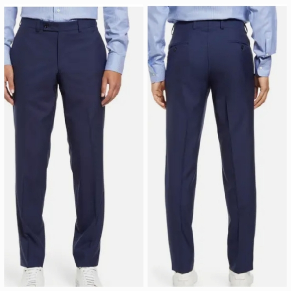 Ted Baker London Other - Ted Baker London Jefferson Pants